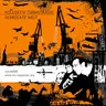 Der Langweiler cover art