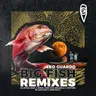 Bayamemeza - C minor Remix cover art
