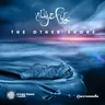 Shine by Aly & Fila cover art