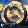 Sage - Henry Saiz Extended Remix cover art