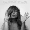 California Dreamin by Delhia de France cover art