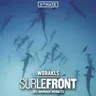 Requins cover art