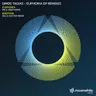 Emotion - GMJ & Matter Remix cover art