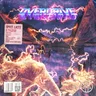Choppaz by Space Laces cover art