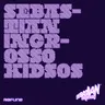 Kidsos (original mix) cover art