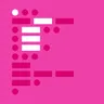 Eclipse by Solarstone cover art