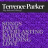 My Beloved Sheryl (Songs Have Everlasting Radiant Yielding Love) album cover