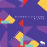 Melo de melo cover art