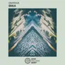 Ekka cover art