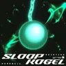 Sloopkogel by Hardwell cover art