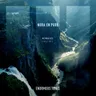 Memories (Chill Mix) by Nora En Pure cover art