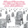 Miss You cover art