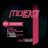 Serum by Jacidorex cover art
