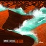 Generation by Damon Jee cover art