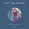Can't Get Enough (Teamworx & Bosto Leon remix) cover art
