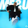Me & U cover art