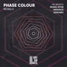 Phase Colour - MF80s Remix cover art