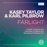 Farlight - Original Mix cover art