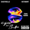 Eyes Wide Shut - TSHA Remix by TSHA cover art