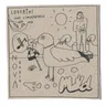 Loverini cover art