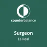 La Real, Pt. 2 cover art