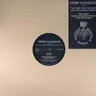 Mental Moonlight Fiesta by Kerri Chandler cover art