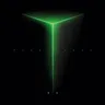 EXpand (Live) by Richie Hawtin cover art