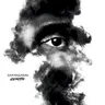 Hypnotize (ft.Zøe) by Sam Paganini cover art