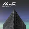 2049 - Original Mix cover art