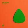 Plectrum - Nico Parisi Remix cover art