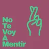 No Te Voy A Mentir - Extended Mix by Kevin McKay cover art