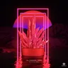 Suko cover art