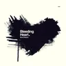 Bleeding Heart - Soundtrack by Boris Brejcha cover art