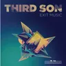 Polyrhythm by Third Son cover art