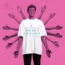 Sweet Dreams - Pretty Pink Remix by Pretty Pink cover art