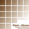 Heiress Of Valentina - Alesso Instrumental cover art