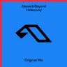 Hideaway - Extended Mix by Above & Beyond cover art