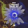Talkers cover art