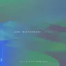Lately - Eli & Fur Press Halls Extended Remix cover art
