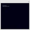 Variance I (Reduced) cover art