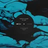 Taped Up Heart (feat. Clara Mae) - VIP Mix cover art