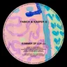 Summer of Luv cover art