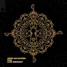 Late Checkout (extended mix) by W&W cover art