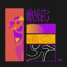 Leave You by Einmusik cover art