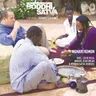 Ngnari Konon feat. Oumou Sangaré - Josh Milan's Honeycomb Mix by Boddhi Satva cover art