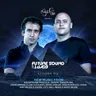 FSOE916 Intro (FSOE916) cover art