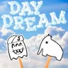 DayDream cover art