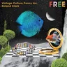 Free (extended mix) cover art