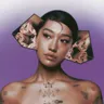 1+1=11 - Spray Remix by Peggy Gou cover art