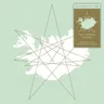 Iceland - Gusgus Ambient Mix cover art